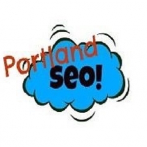Photo of Portland SEO