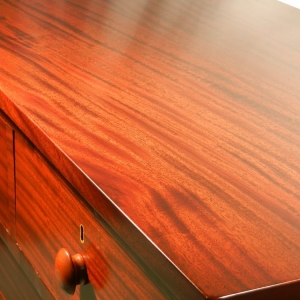Photo of Gabel's Custom Refinishing & Upholstery