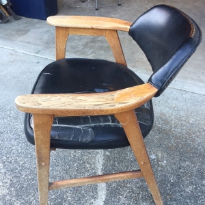 Photo of Gabel's Custom Refinishing & Upholstery