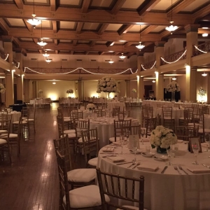 Photo of The Columbus Athenaeum