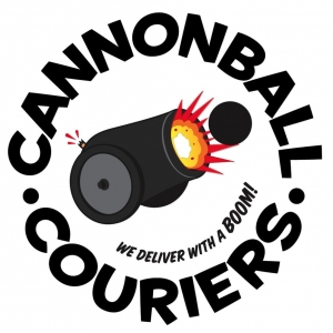 New York Cannonball Couriers