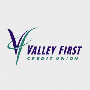 Photo of Valley First Credit Union