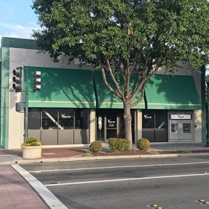 Photo of Valley First Credit Union