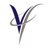 Photo of Valley First Credit Union