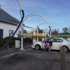 Photo of Cool Wave Car Wash