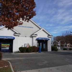 Photo of Cool Wave Car Wash