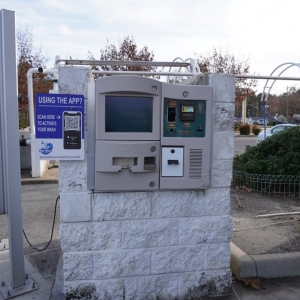 Photo of Cool Wave Car Wash