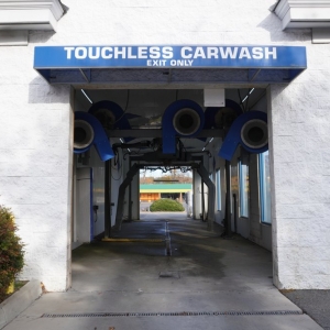 Photo of Cool Wave Car Wash