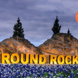 Photo of ROCK Properties Realty