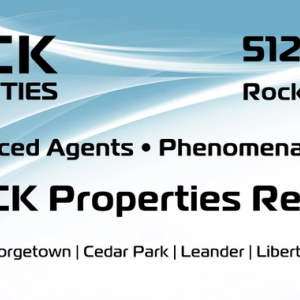 Photo of ROCK Properties Realty