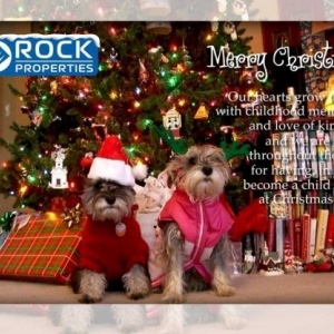 Photo of ROCK Properties Realty