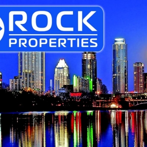 Photo of ROCK Properties Realty