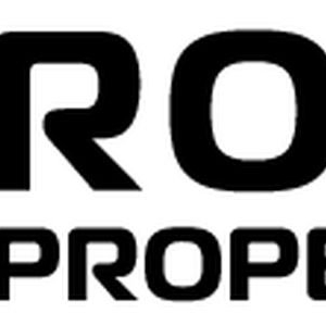 Photo of ROCK Properties Realty