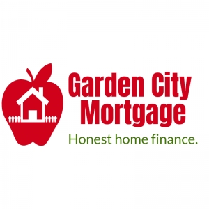 Photo of Garden City Mortgage