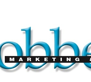 Photo of Dobbe Marketing & PR