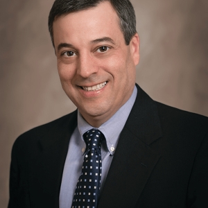 Photo of David Masters - State Farm Insurance Agent