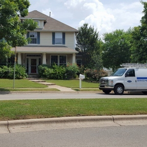Photo of Kyle Mechanical Air Conditioning & Refrigeration
