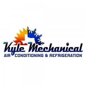 Photo of Kyle Mechanical Air Conditioning & Refrigeration