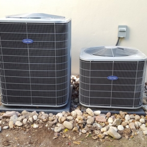 Photo of Kyle Mechanical Air Conditioning & Refrigeration
