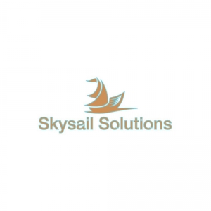 Pasadena Skysail Solutions