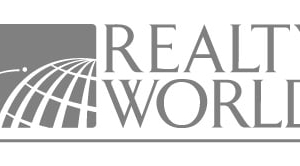 Photo of Realty World - Express