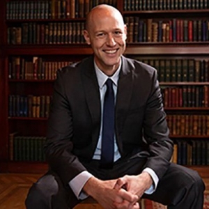 Photo of Nicolet Law Accident & Injury Lawyers