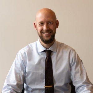 Photo of Nicolet Law Accident & Injury Lawyers