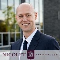 Photo of Nicolet Law Accident & Injury Lawyers
