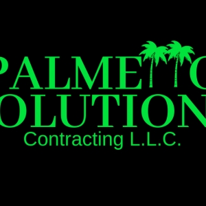 Photo of Palmetto Solutions Contracting