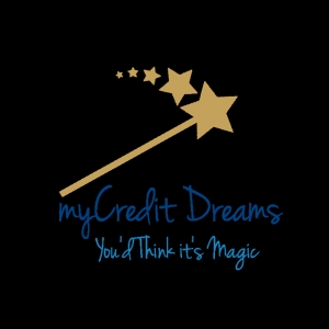 Frisco myCredit Dreams