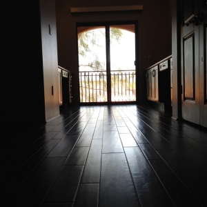 Photo of Excalibur Hardwood Floors