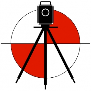 Photo of American Land Surveying