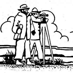 Photo of American Land Surveying