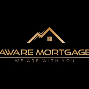 Photo of Aware Mortgage