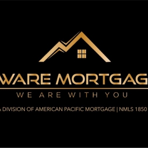 Photo of Aware Mortgage