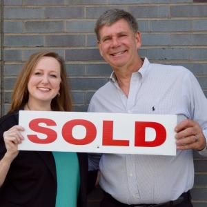 Photo of The Rollins Team - McKimmey Associates
