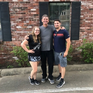 Photo of The Rollins Team - McKimmey Associates