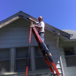 Photo of Scs Quality Painting & Home Maintenance Services