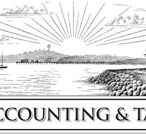 Photo of Parsons Accounting & Tax Services