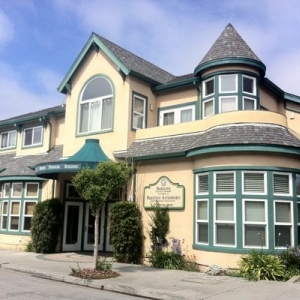 Photo of Parsons Accounting & Tax Services