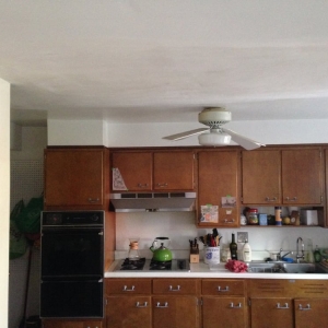Photo of Paul Davis Restoration