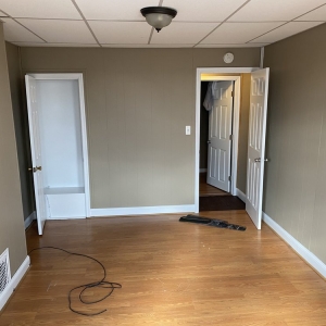 Photo of Paul Davis Restoration
