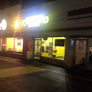Photo of Milwaukee Dundee Currency Exchange