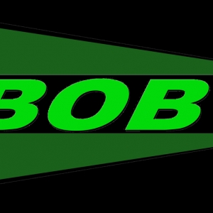 Photo of Bob's Air Conditioning and Heating
