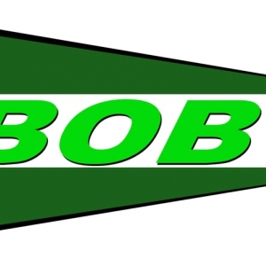 Photo of Bob's Air Conditioning and Heating