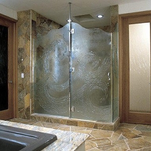 Photo of Glass & Mirror America