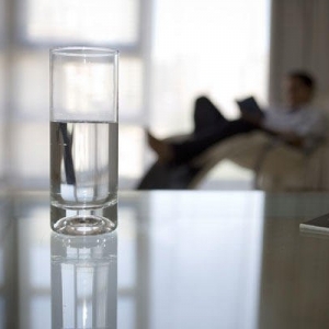 Photo of Glass & Mirror America