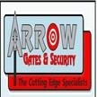 Photo of Arrow Gates & Security