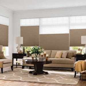 Photo of Budget Blinds of King of Prussia