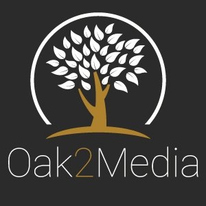 Photo of Oak2media